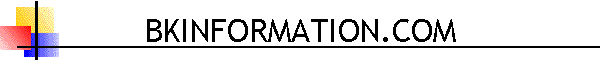 BKINFORMATION.COM